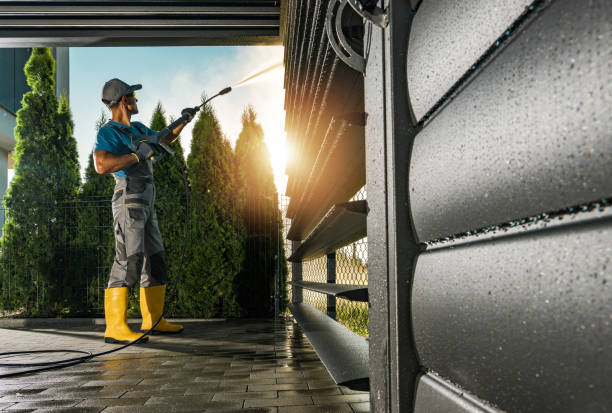Best Concrete Pressure Washing  in Ponce Inlet, FL
